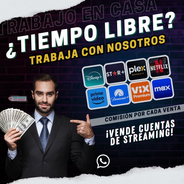Promoción